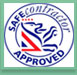 safe contractor approved Canary Wharf
